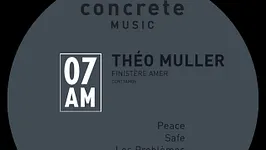 extended - Jane Fitz, Théo Muller