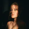Madeline Juno