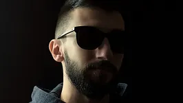 Road to insane : Droplex, Romulus, teho, üm
