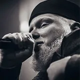 Brother Ali