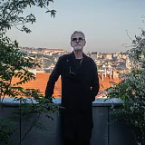 Uno Svenningsson