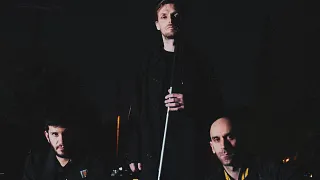 X AMBASSADORS