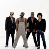 FFF - Fédération Française de Funk