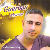 concert Mourad Guerbas