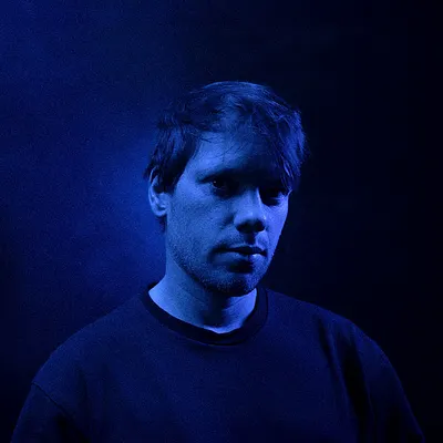Matteo Myderwyk