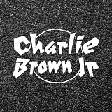 Charlie Brown Jr.