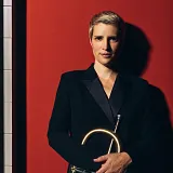 Maite Hontelé
