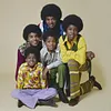 The Jacksons