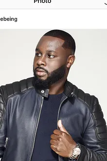 HACIENDA x ABOU DEBEING (LIVE PERFORMANCE) - 07/03