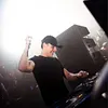DJ GUESTLIST