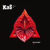 Kas Product