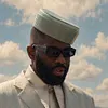 Tobe Nwigwe