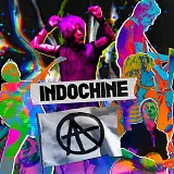 Indochine