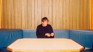 CHRISTIAN LÖFFLER