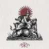 Patristic