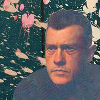 Flevans