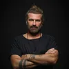 JP Candela