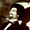 Jean Schultheis