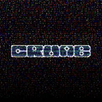 Crumb