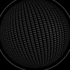 Siopis