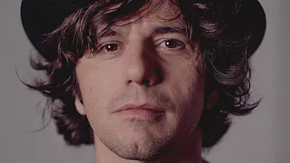 Philippe Uminski