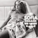 Sofia Essaidi