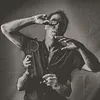 Joseba Irazoki