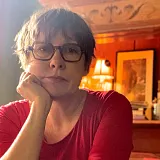 Iris DeMent