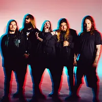 Suicide Silence