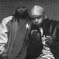 Das EFX
