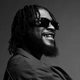 Big K.R.I.T.