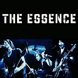 The Essence