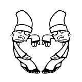 Bassbin Twins