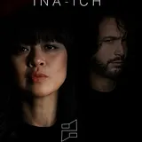 Ina-Ich