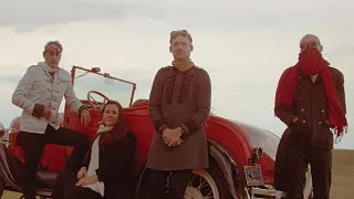 DEVOTCHKA