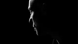 Alan Braxe, Benjamin Diamond & Human Life