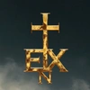 In Extremo