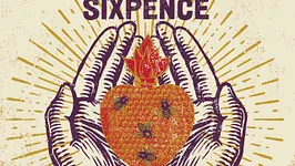 Sixpence None The Richer