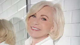Michèle Torr