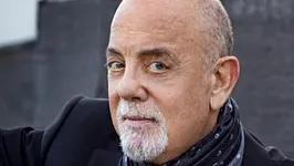 The Billy Joel Songbook
