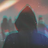 Qideyt
