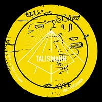 Talismann