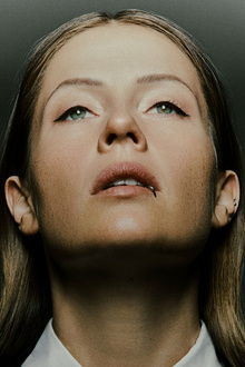 T7 : CHARLOTTE DE WITTE