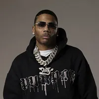 Nelly
