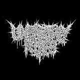 Unearthly Rites
