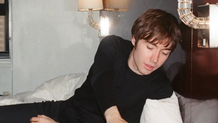 Matt Maltese
