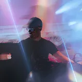 Waveshaper
