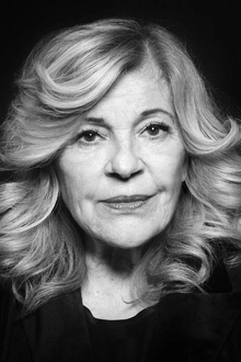 Rencontre avec Nicoletta