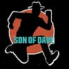 Son of Dave