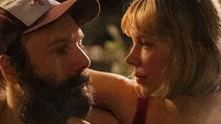 Pomplamoose